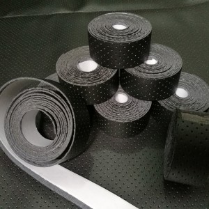 Termurah Bartape Viva Red Bartape Fixie Bartape Road Bike Harga Promosi Tokopedia