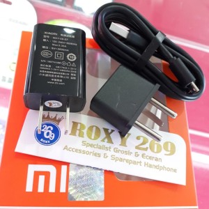 Hp Xiaomi Redmi 5a Handphone Xiaomi 5a Smartphone Murah Android Tokopedia