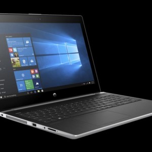Hp Probook 450 G5 3lk62pa Tokopedia