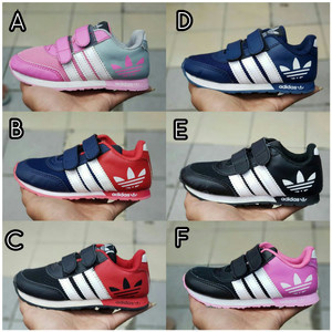 Sepatu Anak Adidas Kids Tokopedia