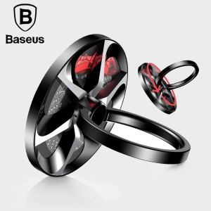 Ring Hp Tokopedia