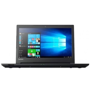 Lenovo V110 Amd A9 9420 Ram 4gb Hdd 500gb Amd 2gb Dos Newwww4489000 Tokopedia