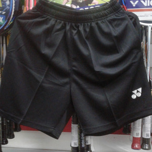 Celana Badminton Import Tokopedia