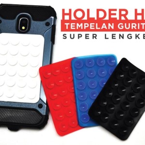 Gurita Hp Tokopedia