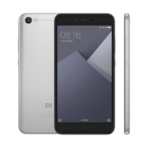Hp Xiaomi Redmi 5a Tokopedia