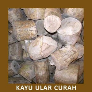 Kayu Ular Curah Kayu Ular Batangan Harga Kiloan Tokopedia