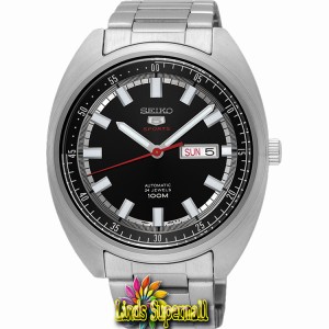 Jam Tangan Seiko Srpb19k1 Tokopedia