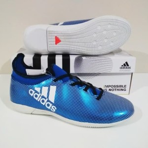 Sepatu Adidas Futsal Sepatu Futsal Adidas Children Sepatu Bola Anak Tokopedia