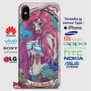 Hp Murah Bell Phone Tokopedia