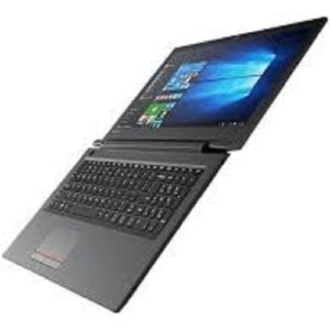 Lenovo V110 Amd A9 9420 Ram 4gb Hdd 500gb Amd 2gb Dos Newwww4489000 Tokopedia
