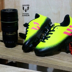 Adidas Soccer Sepatu Bola Sepatu Bola Adidas Tokopedia