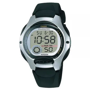 Casio Original Lw 200 1a Tokopedia