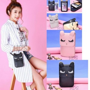 Grosir Tas Hp Tas Mini Tas Selempang Tas Tas Kulit Tas Hp Kulit Tas Pinggang Tas Sabuk Tokopedia
