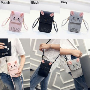 Grosir Tas Hp Tas Mini Tas Selempang Tas Tas Kulit Tas Hp Kulit Tas Pinggang Tas Sabuk Tokopedia