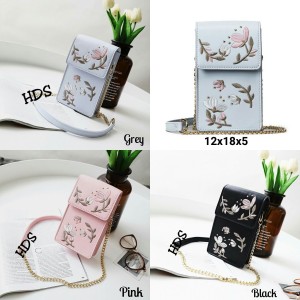 Grosir Tas Hp Tas Mini Tas Selempang Tas Tas Kulit Tas Hp Kulit Tas Pinggang Tas Sabuk Tokopedia