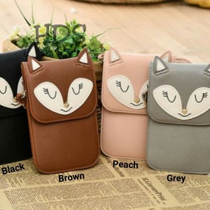 Grosir Tas Hp Tas Mini Tas Selempang Tas Tas Kulit Tas Hp Kulit Tas Pinggang Tas Sabuk Tokopedia