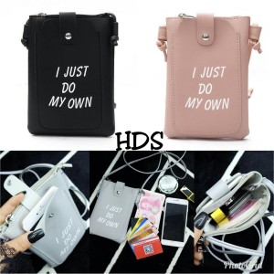 Grosir Tas Hp Tas Mini Tas Selempang Tas Tas Kulit Tas Hp Kulit Tas Pinggang Tas Sabuk Tokopedia