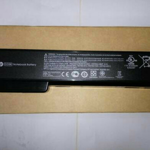 Laptop Hp Probook 6470b Tokopedia