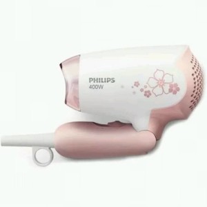Hair Dryer Philips Drycare Hp 8108 Tokopedia