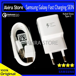Samsung Galaxy A5 2017 Sein Tokopedia