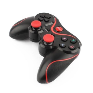 Gamepad Stick Game Untuk Hp Tokopedia