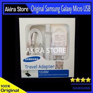 Samsung Galaxy J7 2016 Versi Global Duos 4g Ram 2gb Rom 16gb Kondisi Bekas Tokopedia