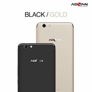 Advan G2 2018 Tokopedia