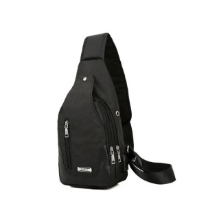 Tas Canvas Tokopedia