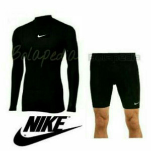 Setelan Baju Futsal Tokopedia