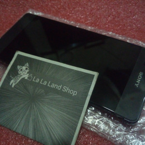 Sony Xperia Xa Dual F3116 Brandnew Original Segel Aryastore Free Ongkir Tokopedia