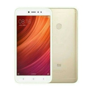 Xiomi Redmi Note 5 Pro Ram 4gb Rom 64gb Distributor Tokopedia
