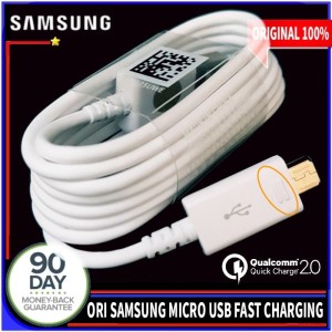 Samsung Galaxy Note 5 Sein Dual Sim Sm N9208 Tokopedia