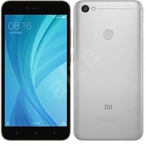 Redmi Note 5a Prime Garansi Resmi Tam Tokopedia