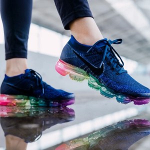 Sepatu Nike Vapor Max Original Nike Vapormax Air Vapor Max Tokopedia