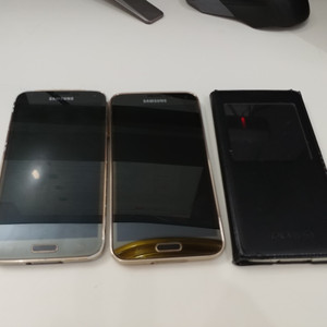 Samsung Galaxy S5 Resmi Sein Cuci Gudang Tokopedia