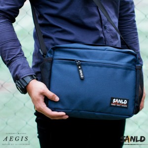 Tas Selempang Pria Tas Kamera Tokopedia