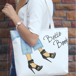 Tas Canvas Tokopedia