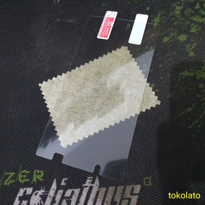 Sharp 305sh Bekas Tokopedia