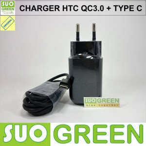 Second Original Htc 10 Tokopedia