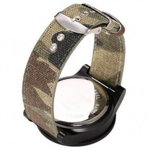 Jam Tangan Analog Pria Militer Tokopedia