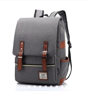 Terbaru Tas Tas Wanita Tas Wanita Ksy106sweaty Tas Cewek Kosmetik Dompet Waterproof Kulit Tokopedia