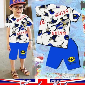 Celana Kaos Lk Putih Tokopedia