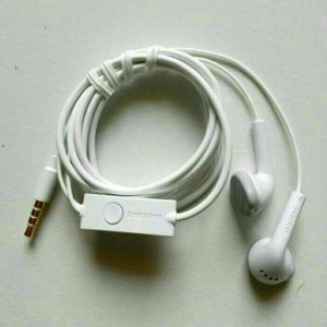 Headset Samsung Original Copotan Hp Atau Handsfree Tokopedia