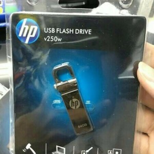 Fd Hp 64 Gb Murah Tokopedia