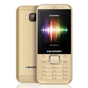 Blaupunkt Soundphone C1 Tokopedia