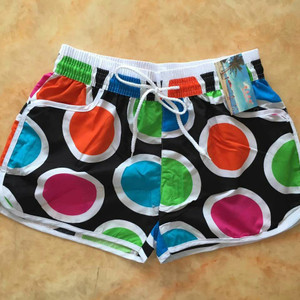Celana Senam Hotpants Tokopedia