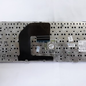 Keyboard Hp Probook 6460b Tokopedia