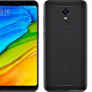 Xiaomi Mi 5 3 32gb Putih Tokopedia