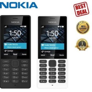 Nokia 150 Tokopedia