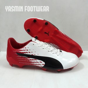 Sepatu Bola Puma Import Tokopedia